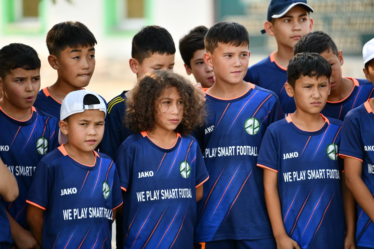 https://admin.farfa.uz/files/news/images/file-1749451669901-483561426.jpg